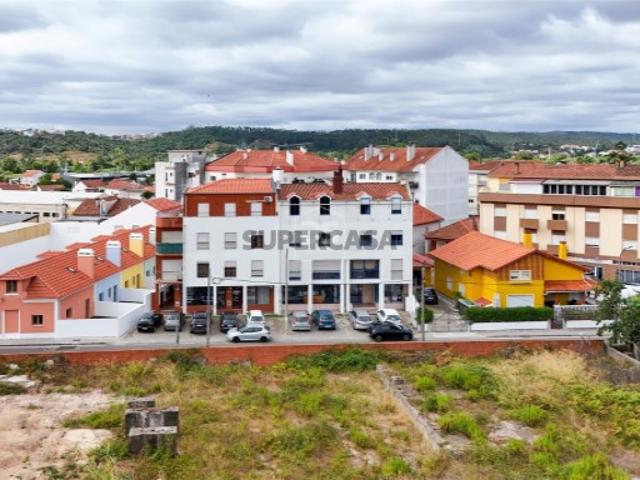 Loja Venda em Leiria, Pousos, Barreira e Cortes,Leiria