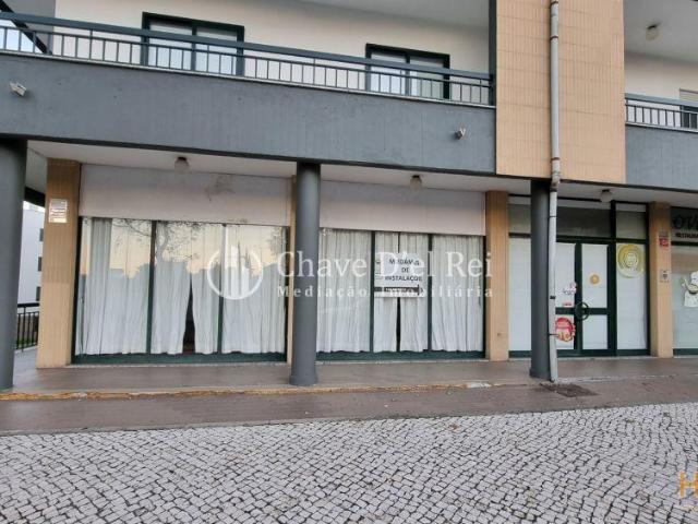 Loja Venda em Repeses e São Salvador,Viseu | 26063421114