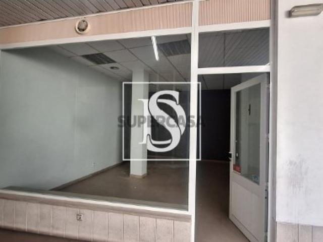 Loja Venda em São João Baptista,Entroncamento