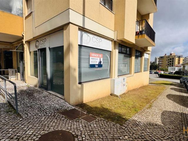Loja Venda em São João da Madeira,São João da Madeira | 26064086464