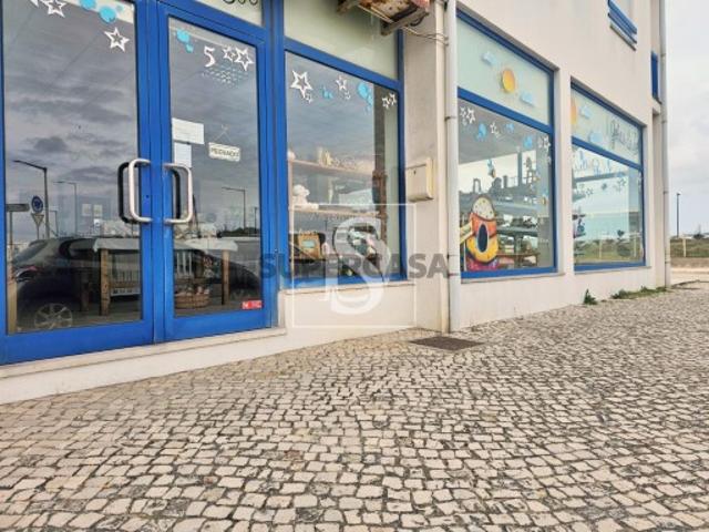Loja Venda em São Pedro,Figueira da Foz