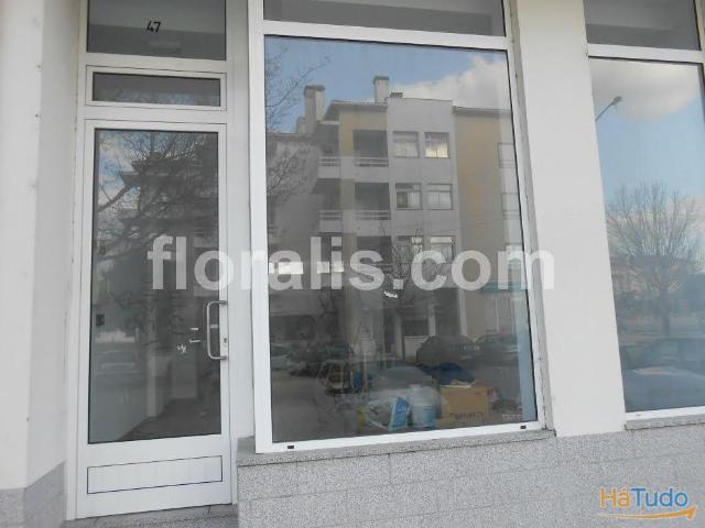 Loja Venda em Viseu,Viseu | 26063350935