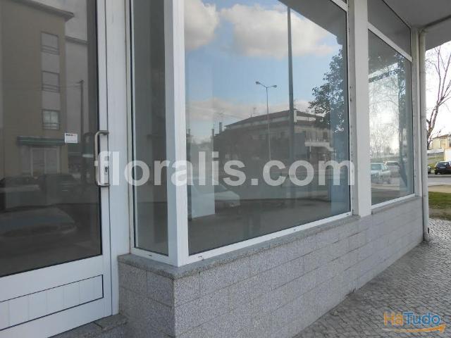 Loja Venda em Viseu,Viseu | 26063350937