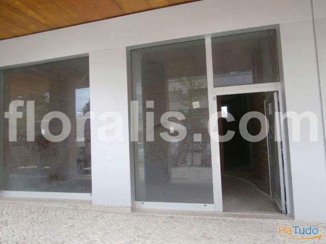 Loja Venda em Viseu,Viseu | 26063350969