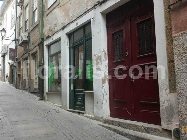 Loja Venda em Viseu,Viseu | 26063350993