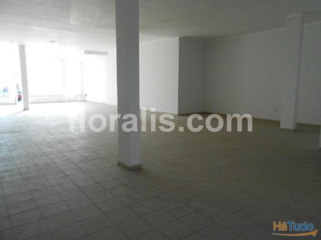 Loja Venda em Viseu,Viseu | 26073350939