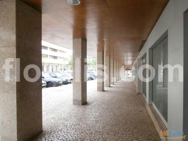 Loja Venda em Viseu,Viseu | 26073350966