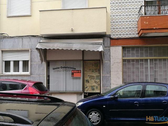 Loja Venteira ? Amadora | 26083508197