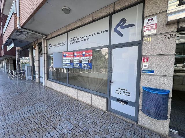 Loja, Vila Cova da Lixa e Borba de Godim