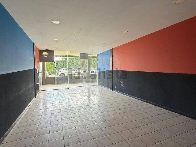 Loja, Vila Cova da Lixa e Borba de Godim
