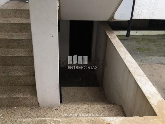 Loja, Vila do Conde