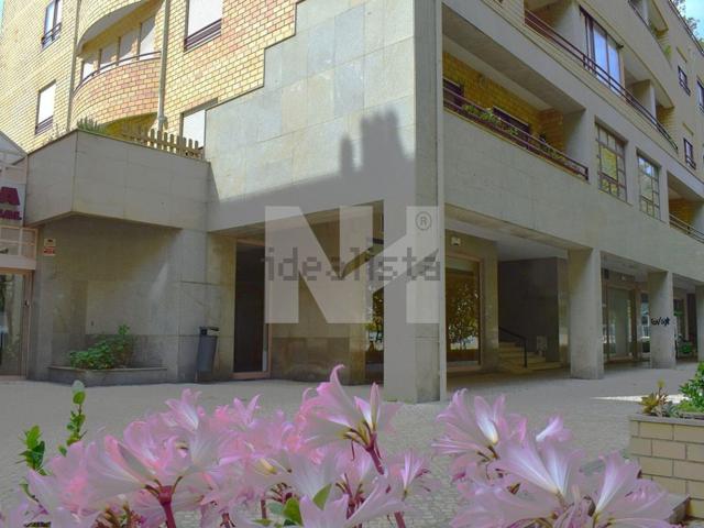 Loja, Vila do Conde
