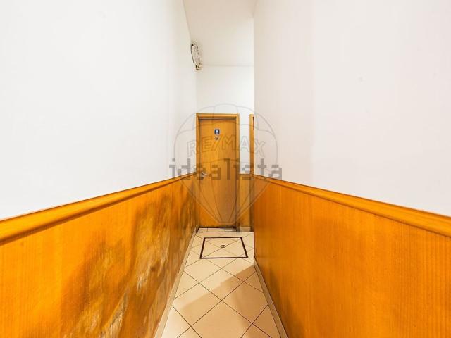 Loja, Vila do Conde