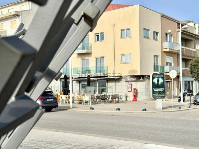 Loja, Vila do Conde