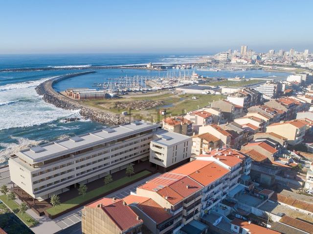 Loja, Vila do Conde