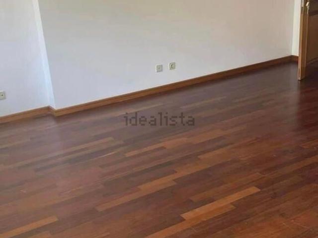 Loja, Vila do Conde