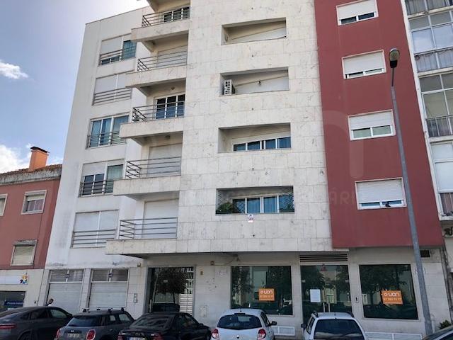 Loja Vila Franca de Xira