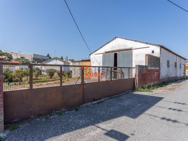 Loja, Vila Moreira