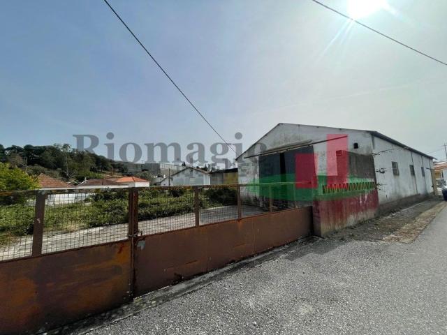 Loja, Vila Moreira