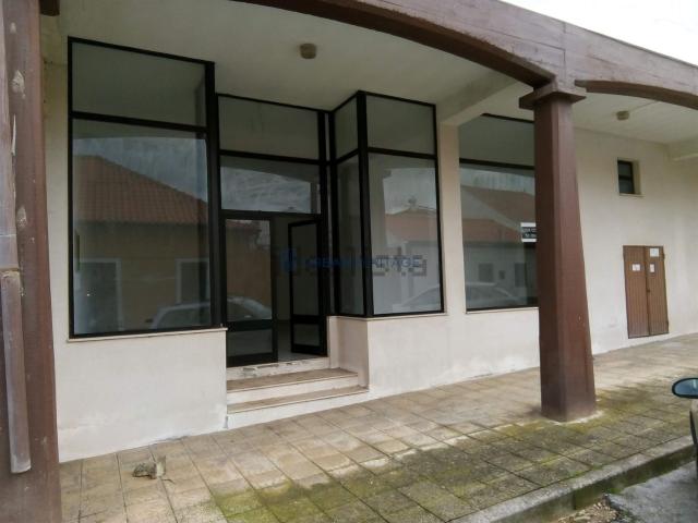 Loja, Vila Moreira