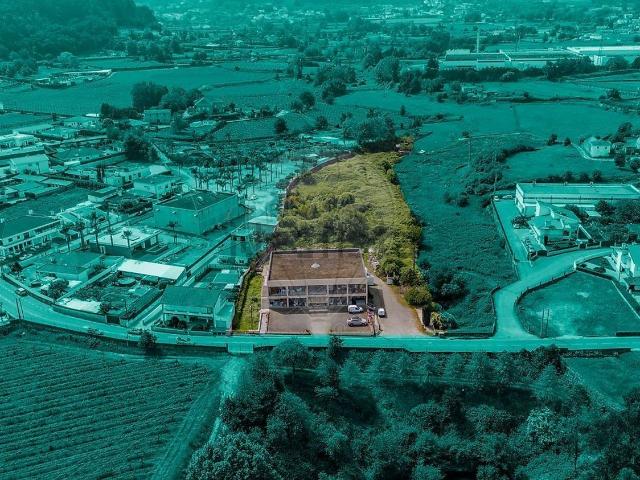 Loja, Vila Nova do Campo