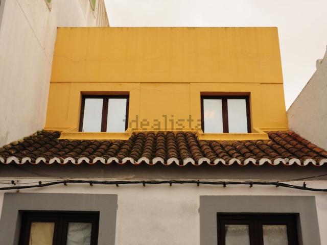 Loja, Vila Real de Santo António