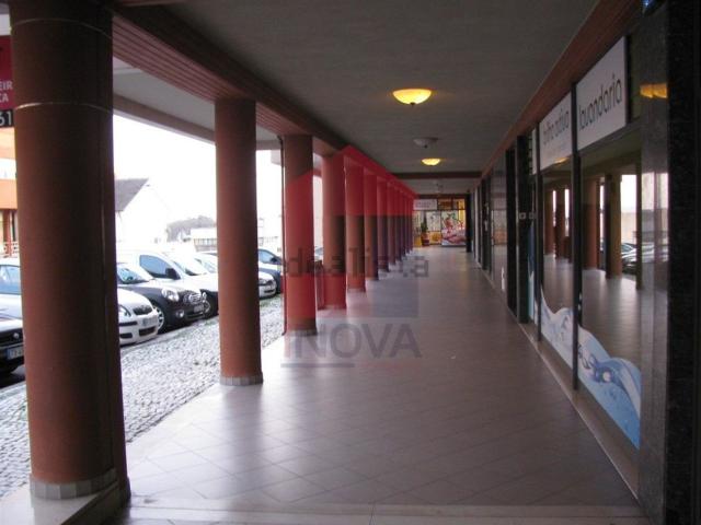 Loja, Vila Verde e Barbudo
