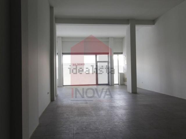 Loja, Vila Verde e Barbudo