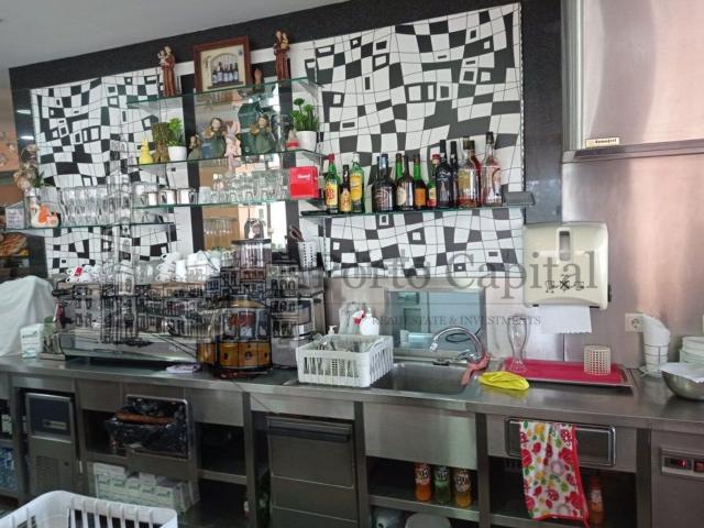 Loja, Vilar de Andorinho