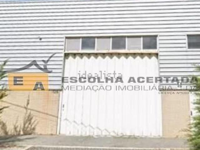 Loja, Vilar e Mosteiró