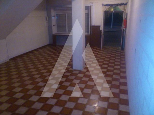 Loja