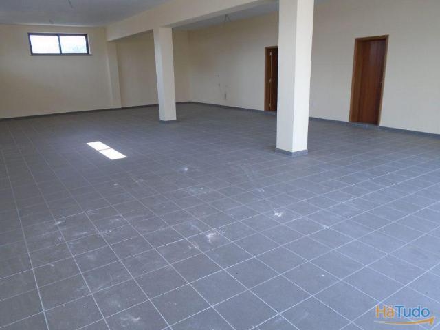 Loja | 26063518674