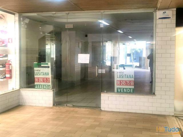 LOJA | 26063576421
