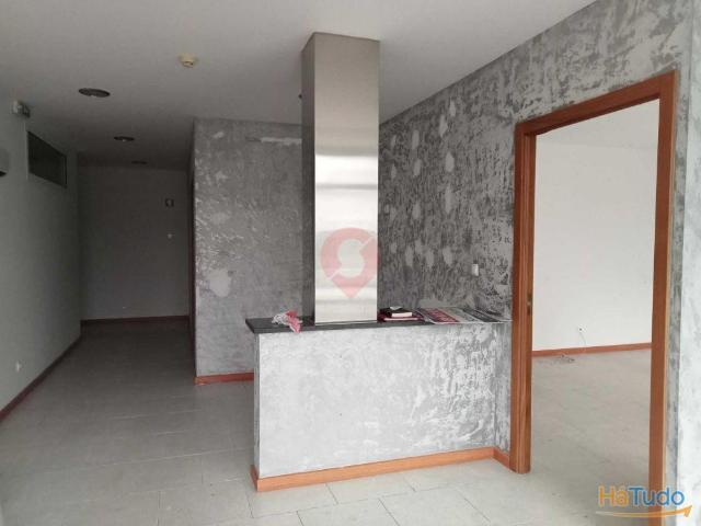 Loja | 26063678477