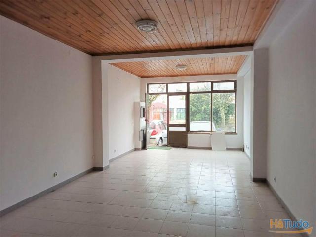 Loja | 26063678478