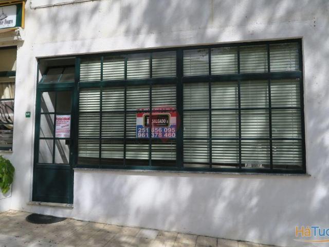 Loja | 26084092206