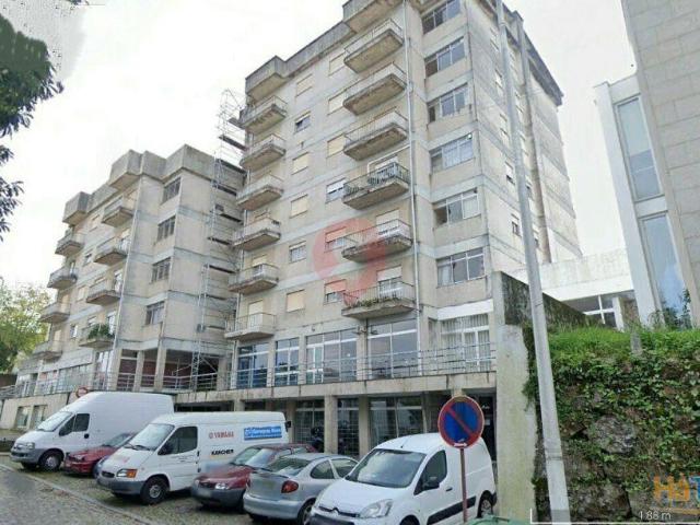 Loja | 26083917776