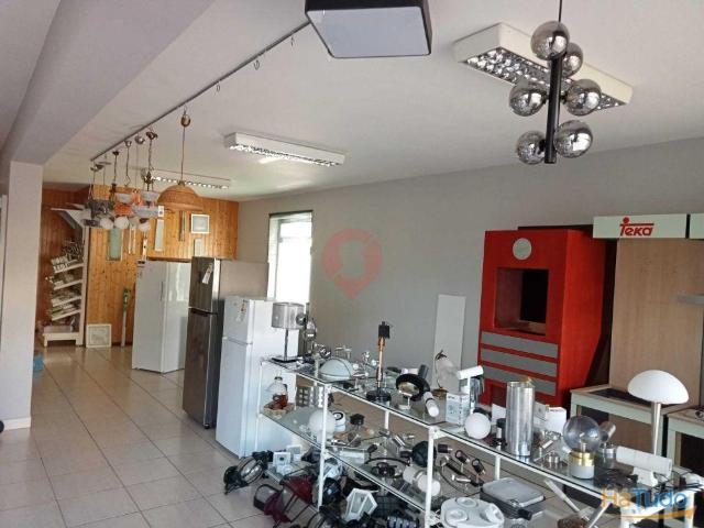 Loja | 26083917871