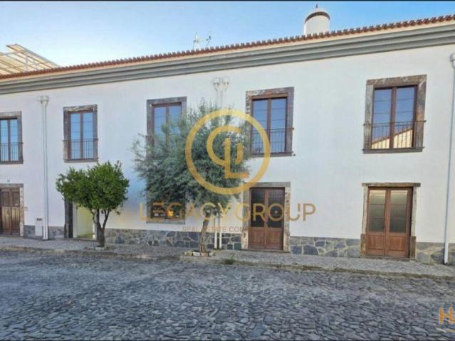 LOJA 787M2 EM MOURÃO | 26084093627