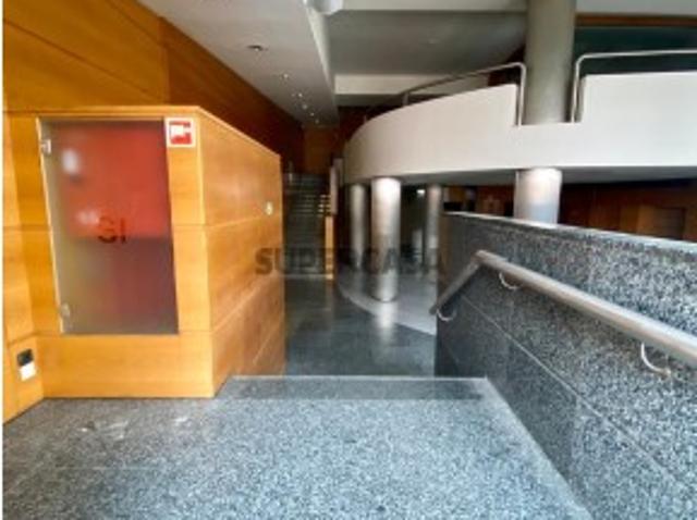 Loja/comércio no centro de Águeda