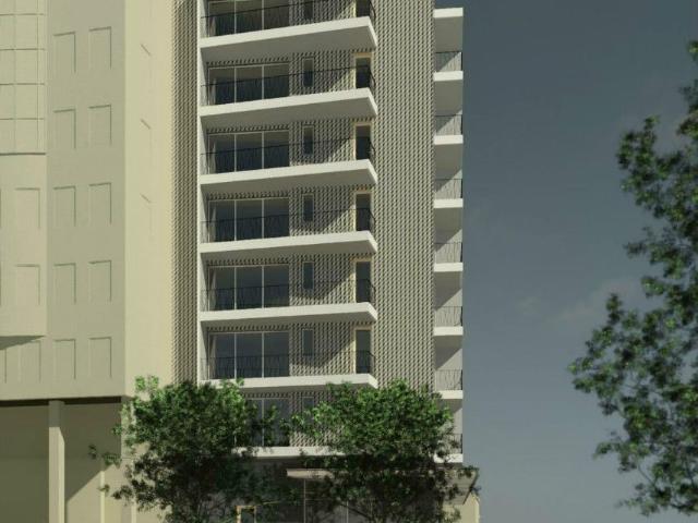 Loja/Estabelecimento, Vila Nova de Gaia | BPI Expresso Imobiliário