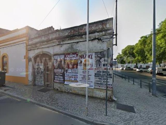 Loja/Estabelecimento, Moita, Moita | BPI Expresso Imobiliário