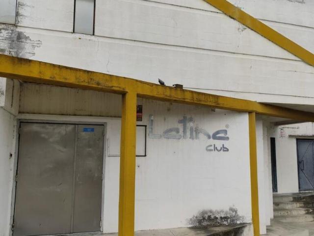Loja/Estabelecimento, Mora, Mora | BPI Expresso Imobiliário