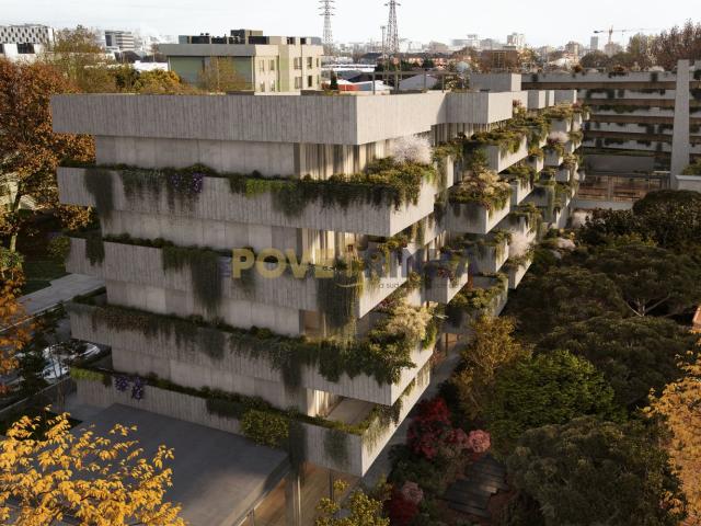 Loja/Estabelecimento Não se apl, Matosinhos e Leça Da Palmeira, Matosinhos | BPI Expresso Imobiliário