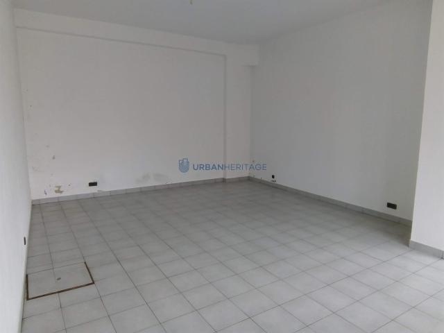Loja/Estabelecimento, Alcanena e Vila Moreira, Alcanena | BPI Expresso Imobiliário