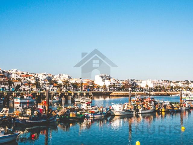 Loja/Estabelecimento, Albufeira e Olhos de Água, Albufeira | BPI Expresso Imobiliário