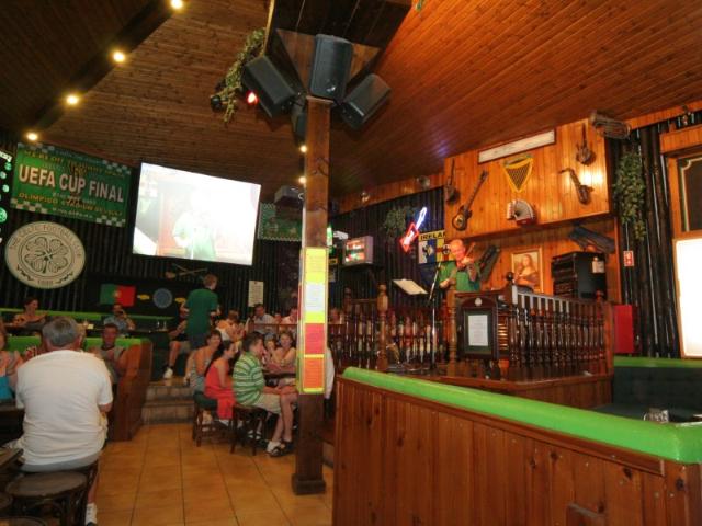 Loja/Estabelecimento, Albufeira e Olhos de Água, Albufeira | BPI Expresso Imobiliário