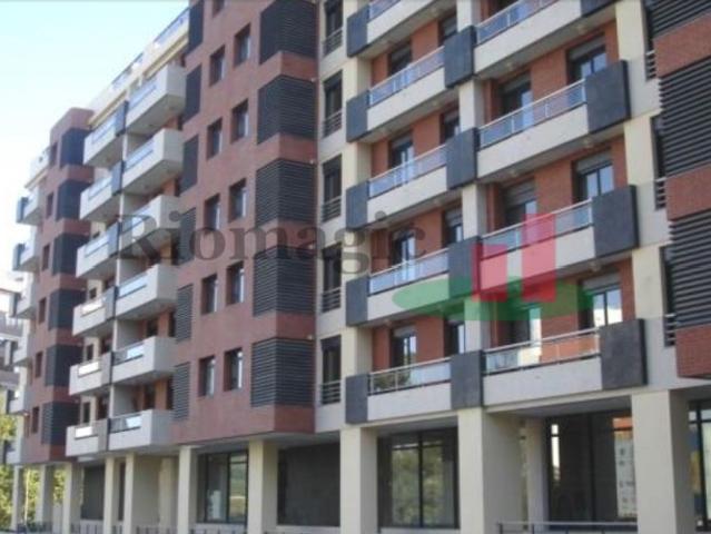 Loja/Estabelecimento, Algés, Linda a velha e Cruz Quebrada Dafundo, Oeiras | BPI Expresso Imobiliário