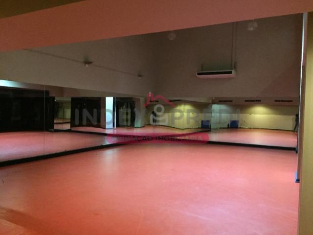 Loja/Estabelecimento, Aldoar, Foz Do Douro e Nevogilde, Porto | BPI Expresso Imobiliário