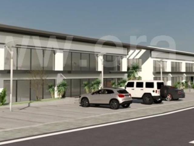 Loja/Estabelecimento, Almancil, Loulé | BPI Expresso Imobiliário